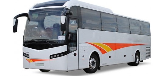 picsforhindi/Volvo B9R Bus Price.jpg